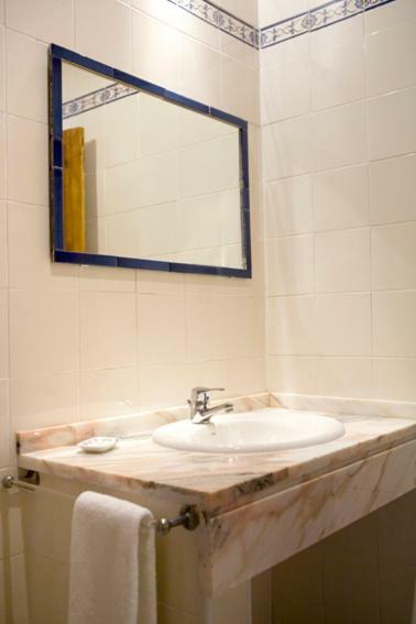 Vinha Da Quinta Villa Sintra Luaran gambar